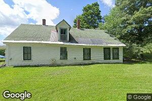 1833 Maple Ridge Rd, West Burke, VT 05871