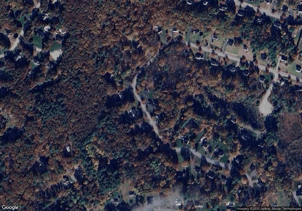 63 Autumn Rd, Dracut, MA 01826 - photo 1