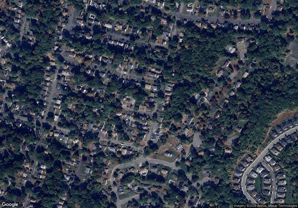 511 Curtis Rd, Landing, NJ 07850 - photo 1