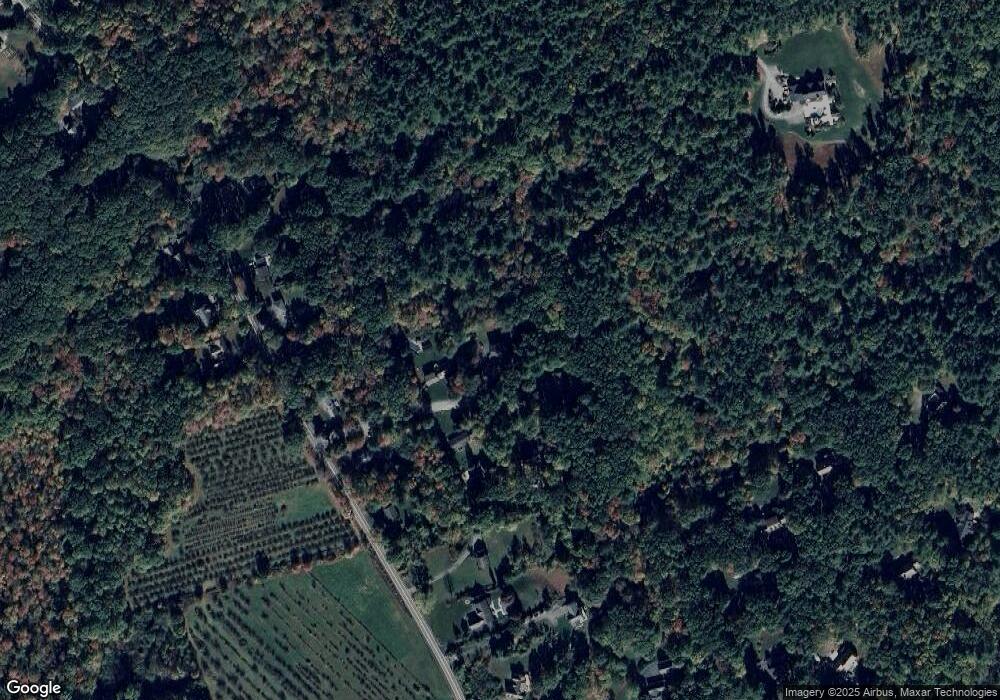 8 Berry Bush Rd, Littleton, MA 01460 - photo 1