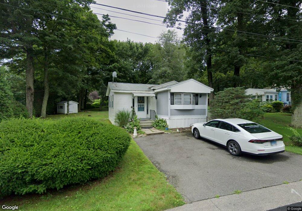 10 Boulder Trail, Killingworth, CT 06419 - photo 1