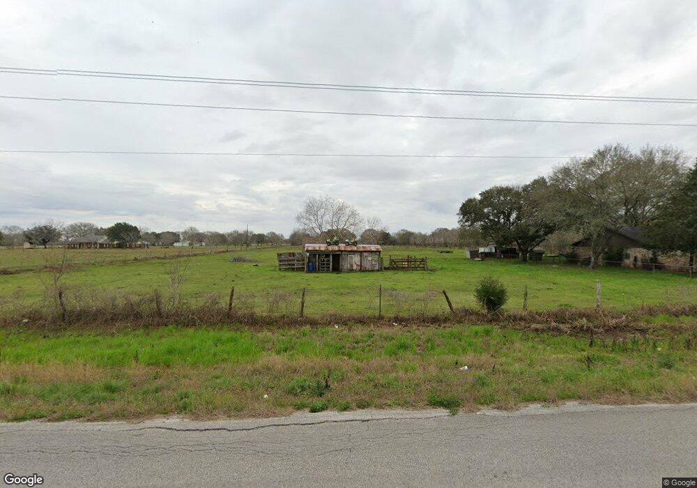 9809 Needville Fairchilds Rd, Needville, TX 77461 - photo 1