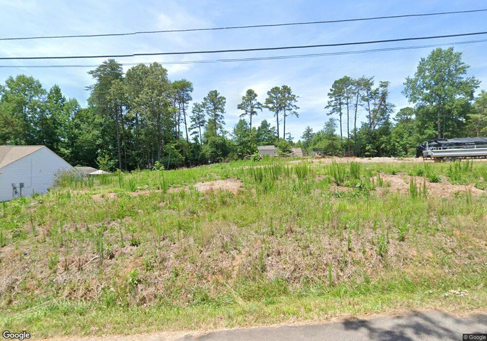 3711 Cameron Cir, Gainesville, GA 30506 - photo 1