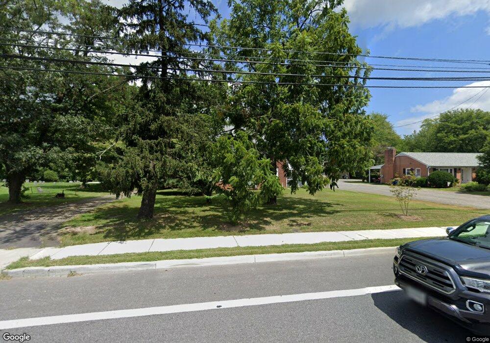 25530 Point Lookout Rd, Leonardtown, MD 20650 - photo 1