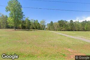 765 Maynard Church Rd, Forsyth, GA 31029