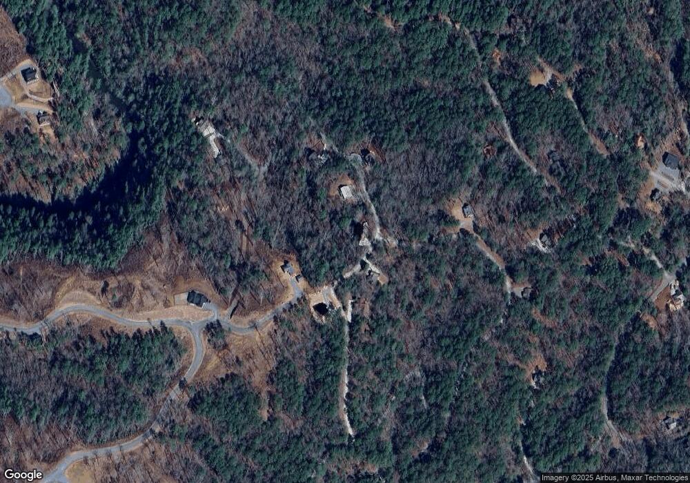 45 Haven Ct, Ellijay, GA 30540 - photo 1