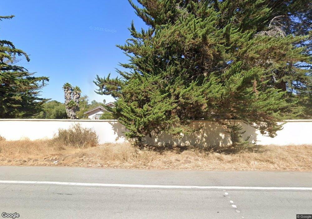 1520 W Tefft St, Nipomo, CA 93444 - photo 1