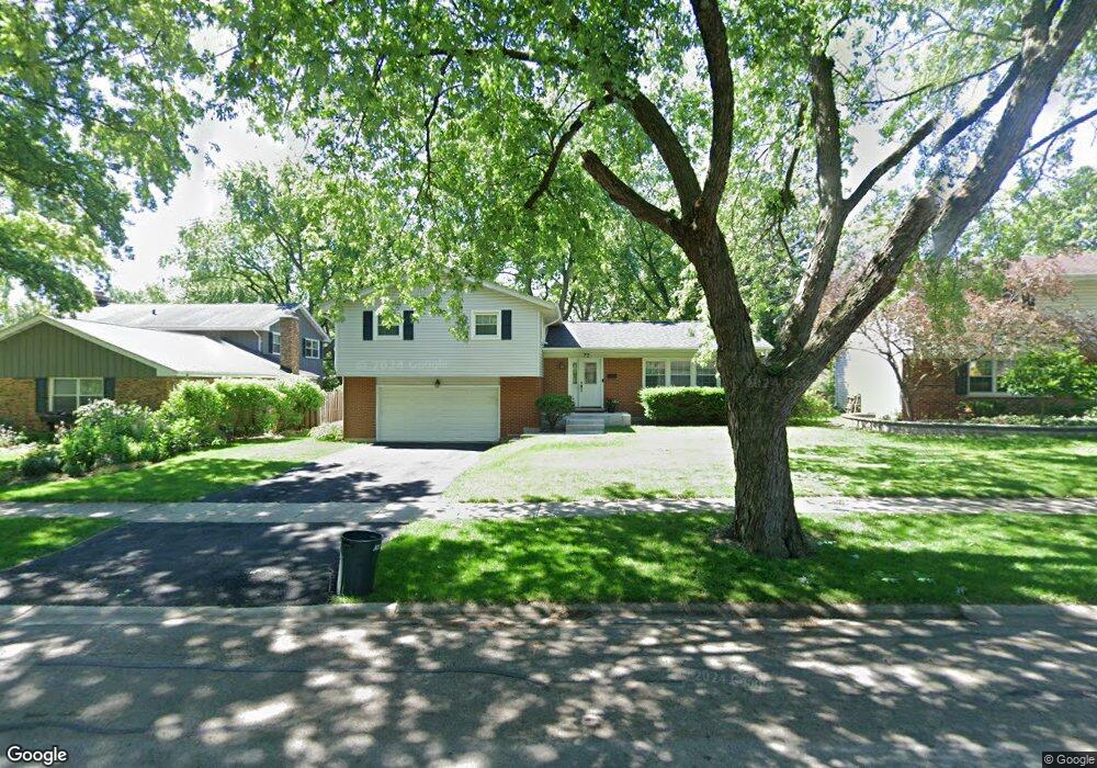 72 Swift Ln, Naperville, IL 60565 - photo 1