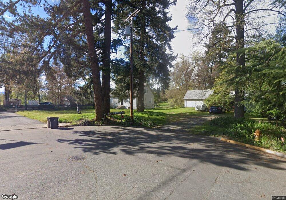 400 Short St, Grants Pass, OR 97527 - photo 1