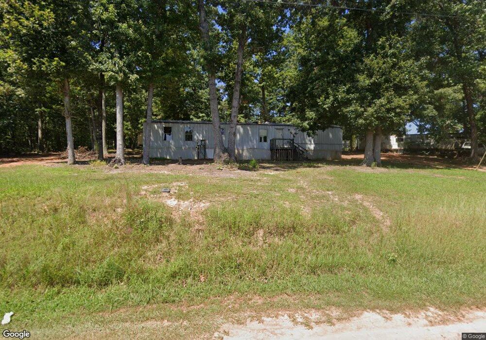 352 Pondfield Rd, Gaffney, SC 29340 - photo 1
