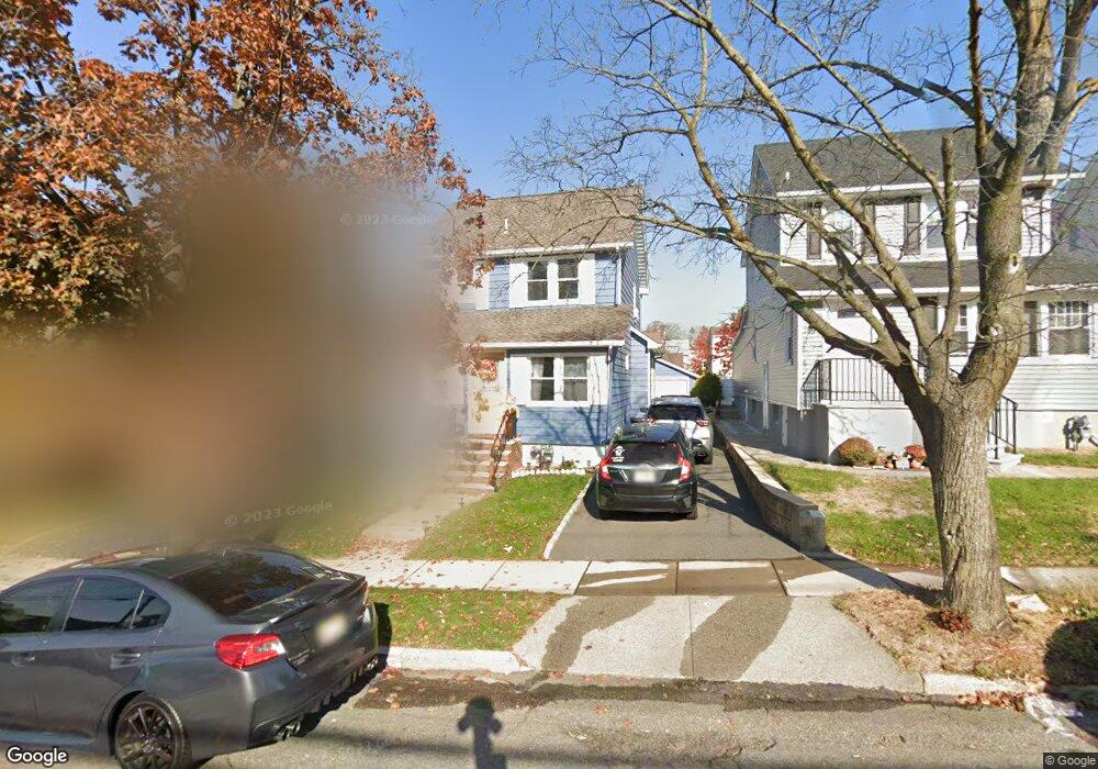 547 5th Ave, Lyndhurst, NJ 07071 - photo 1