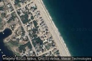 27 Manchester St, Scituate, MA 02066