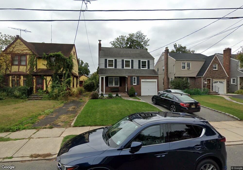 2740 Carol Rd, Union, NJ 07083 - photo 1