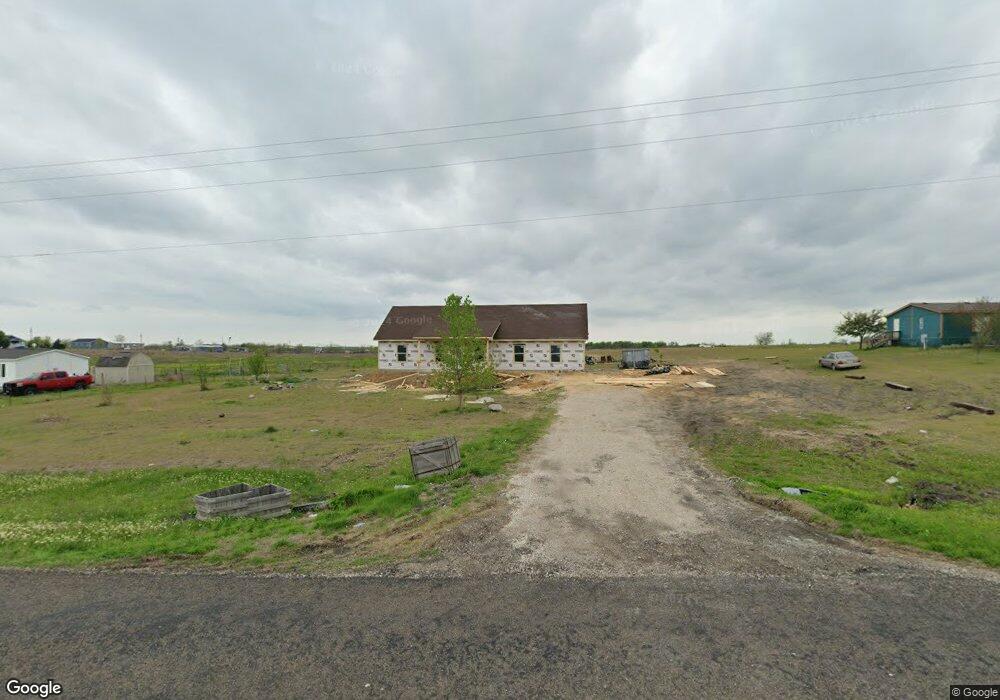 1240 Fm 1182, Ennis, TX 75119 - photo 1