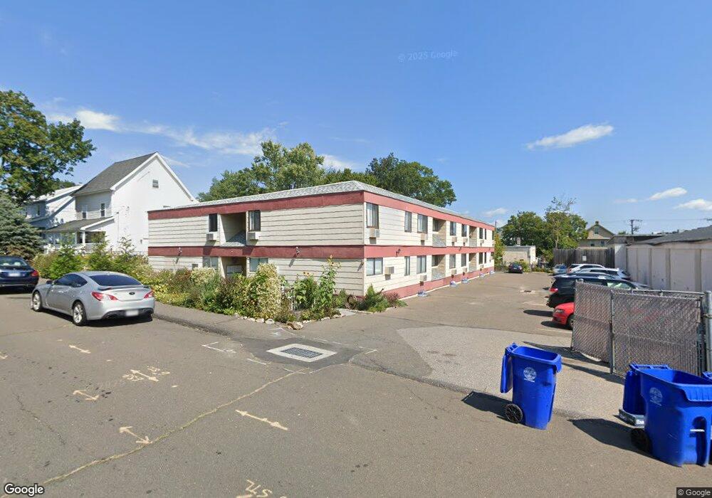 4 Glenwood Ave unit B3, Norwalk, CT 06854 - photo 1