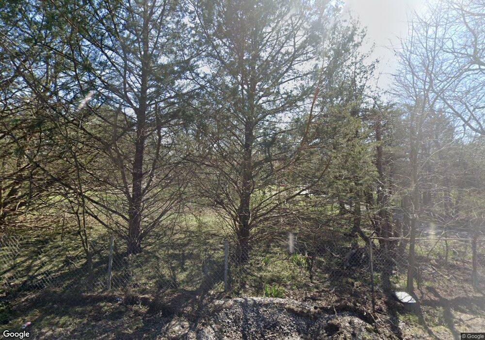 562 Jim Lamb Rd, Sherman, TX 75090 - photo 1