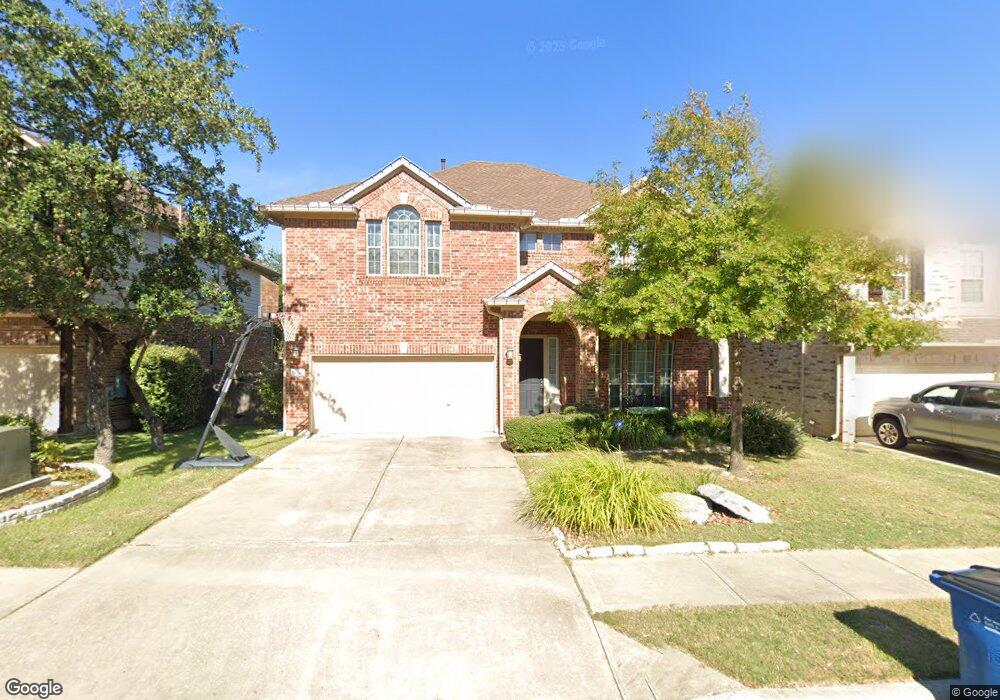 8012 Alophia Dr, Austin, TX 78739 - photo 1