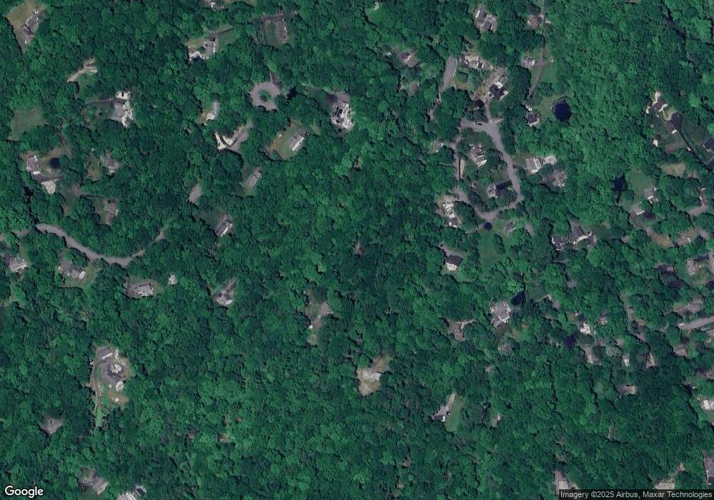 7 Cora Ln, Wilton, CT 06897 - photo 1