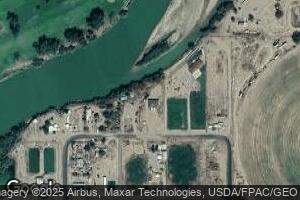 1455 E 500 S, Green River, UT 84525