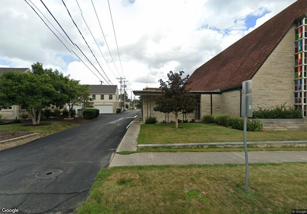 335 E State Road 218, Berne, IN 46711 - photo 1