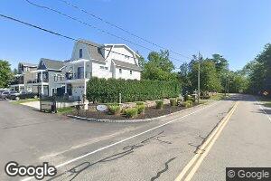 1 Driftwood Ln Unit 1, Saco, ME 04072