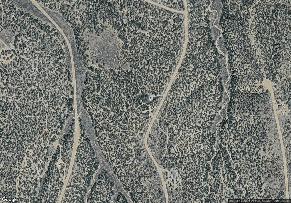 39101 Hostetter Rd, Fort Garland, CO 81133 - photo 1