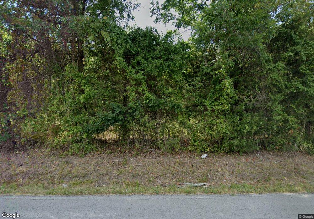 5720 S 305th East Ave, Broken Arrow, OK 74014 - photo 1