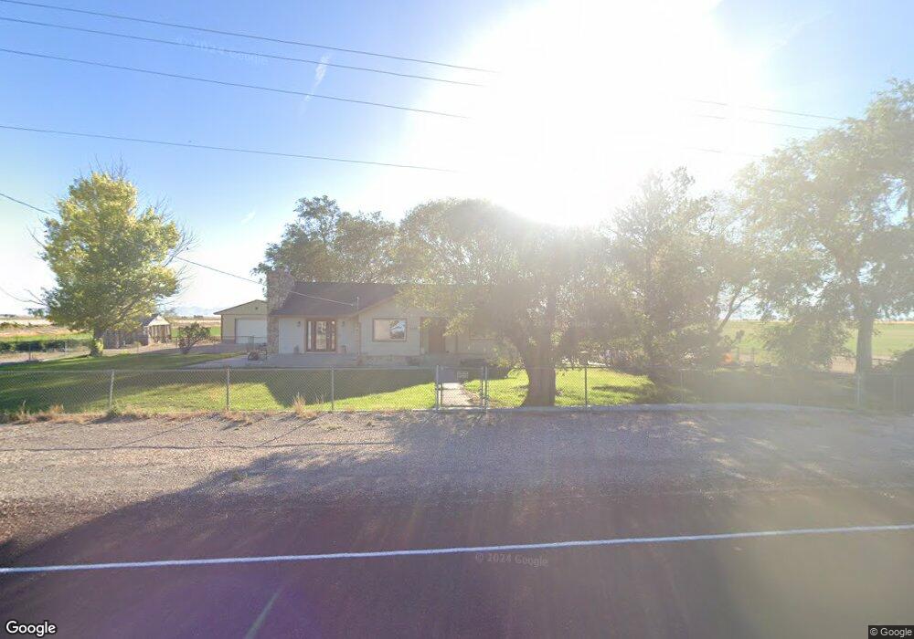 1549 S Lone Tree Rd, Delta, UT 84624 - photo 1