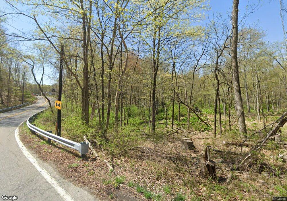 26 Mount Airy Rd E, Croton On Hudson, NY 10520 - photo 1