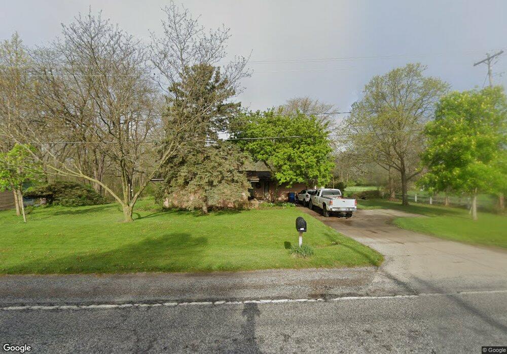 6326 Torrey Rd, Flint, MI 48507 - photo 1