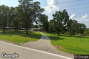 8508 Highway 101, Gamaliel, AR 72537