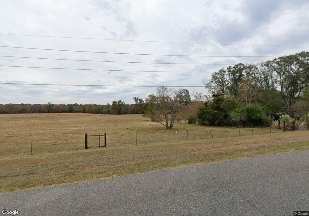 3357 Highway 15, Calhoun, LA 71225 - photo 1