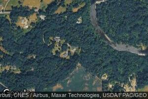 22139 SE 358th St, Auburn, WA 98092