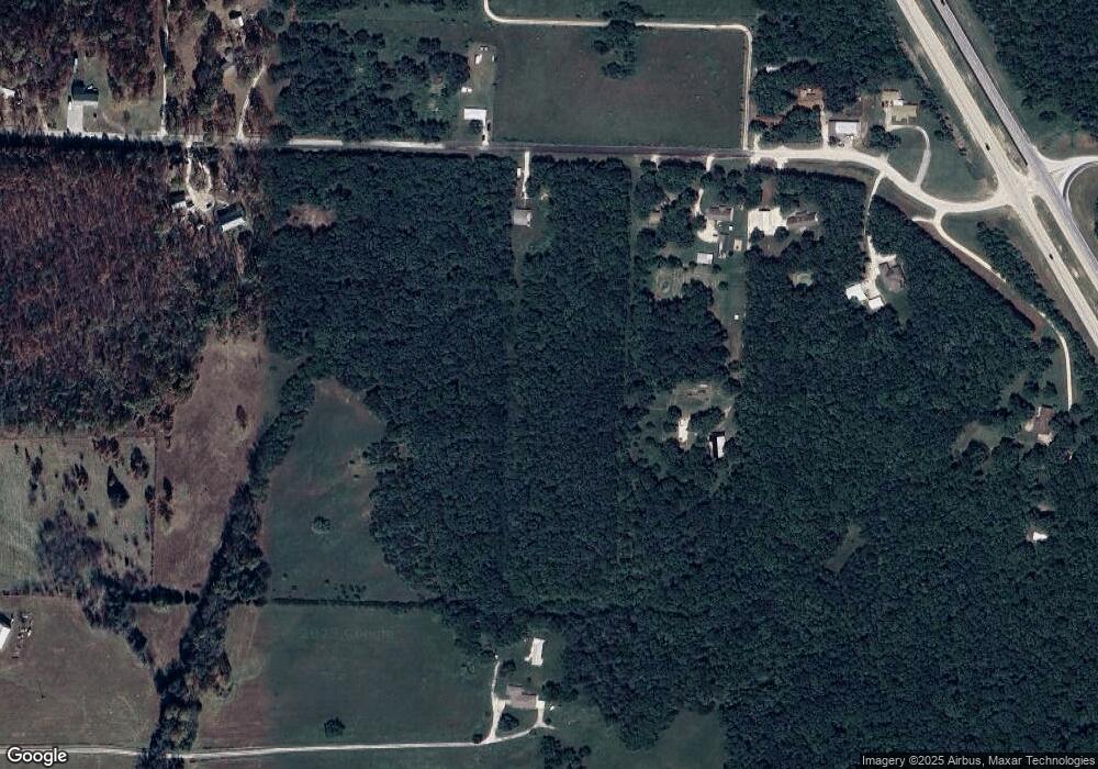 814 E 412th Rd, Bolivar, MO 65613 - photo 1