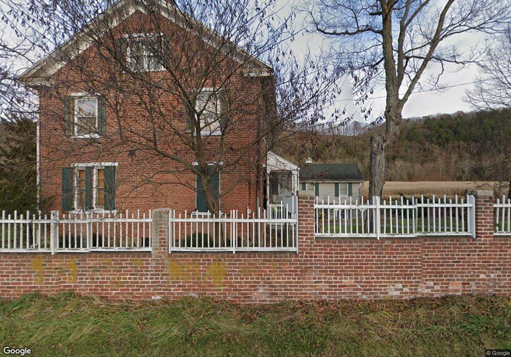 1996 State Route 42, Bloomsburg, PA 17815 - photo 1