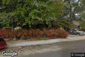 364 W 60 N, Lindon, UT 84042