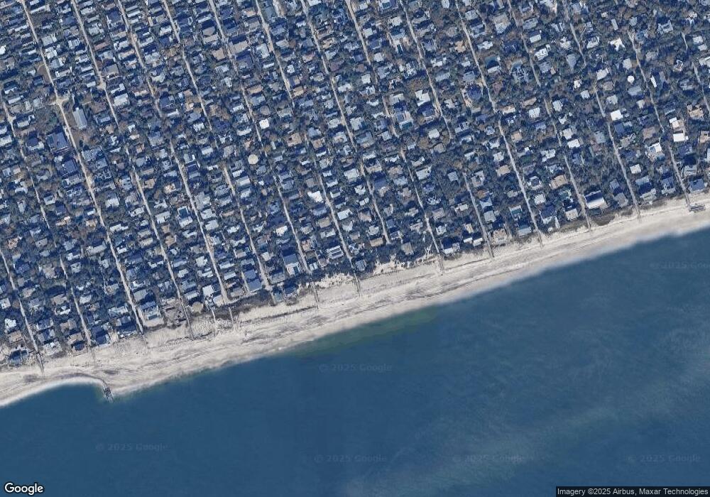 710 Ocean Breeze Walk, Ocean Beach, NY 11770 - photo 1