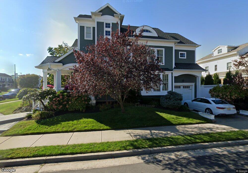 400 3rd Ave, Bradley Beach, NJ 07720 - photo 1