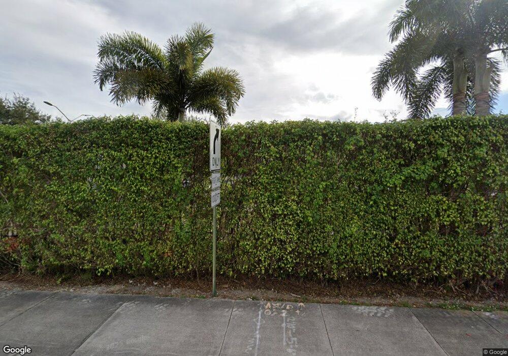 3097 Yarmouth E unit 3097, Boca Raton, FL 33434 - photo 1