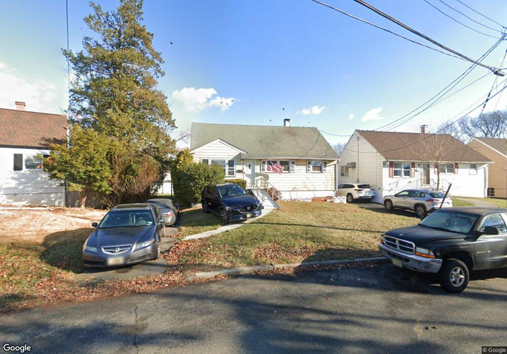 22 Byrd St, Iselin, NJ 08830 - photo 1