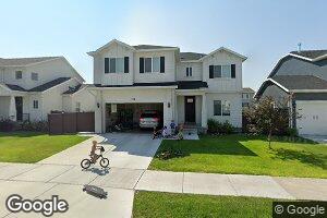 314 E 250 N, Vineyard, UT 84058