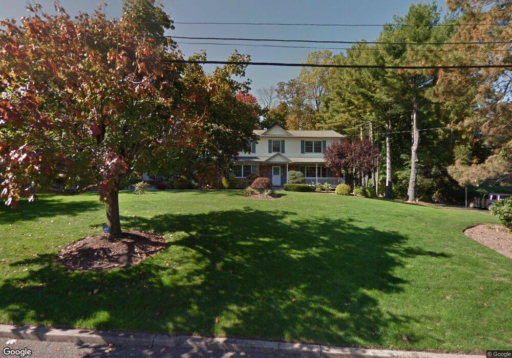 18 Carteret Dr, Pomona, NY 10970 - photo 1