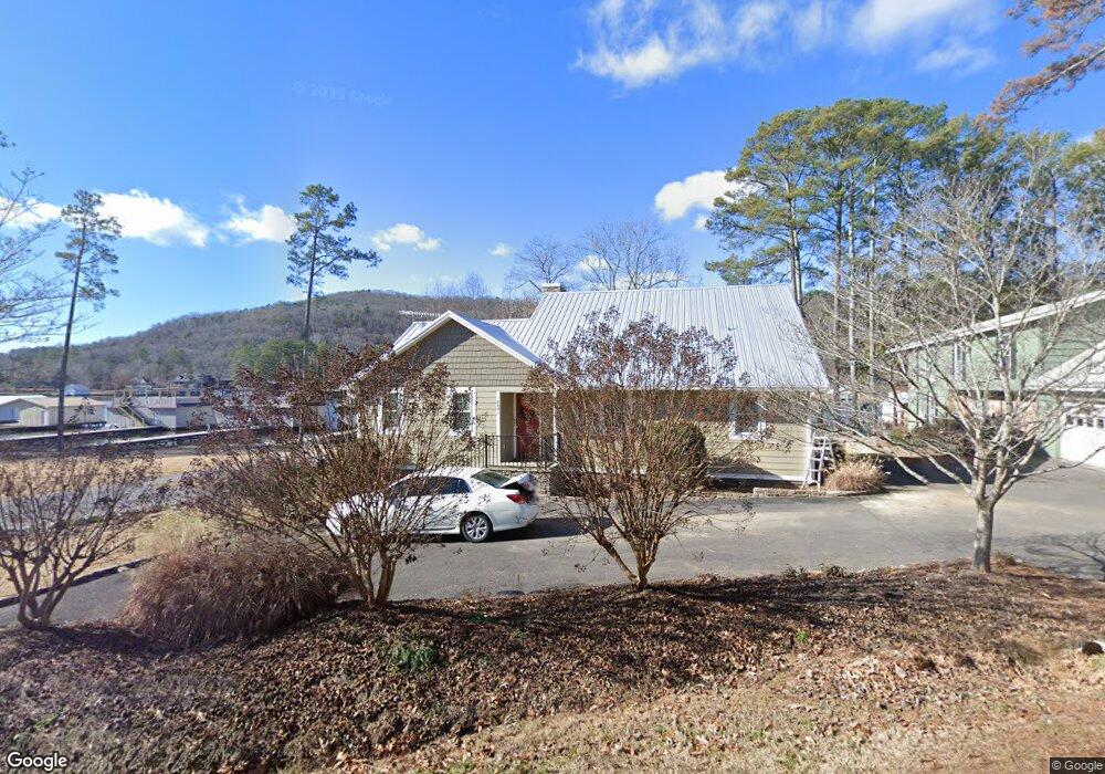 2031 White Elephant Rd, Grant, AL 35747 - photo 1