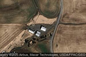 18986 Central Grade, Genesee, ID 83832