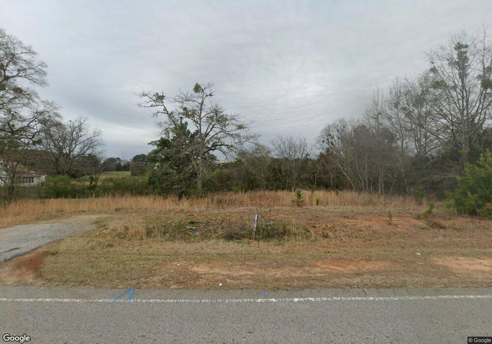 TRACT 11 Unity Grove Rd, Locust Grove, GA 30248 - photo 1