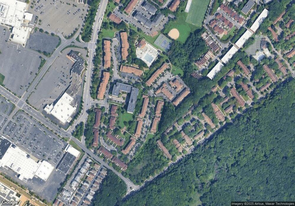 117 Windham Loop, Staten Island, NY 10314 - photo 1