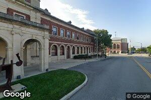 100 N Chestnut St Unit 101, Champaign, IL 61820