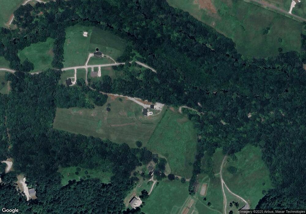 2855 Seven Springs Rd, Cookeville, TN 38506 - photo 1