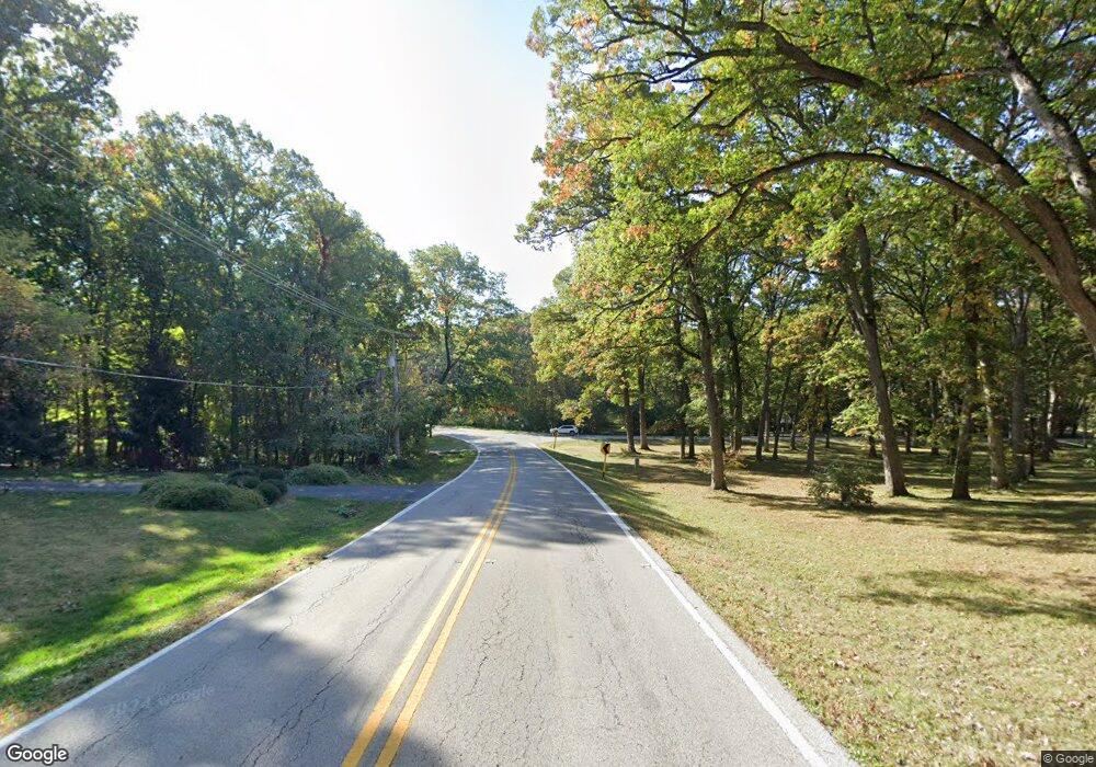 0 Crane Rd unit 8971945, Saint Charles, IL 60175 - photo 1