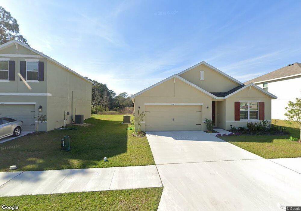 5523 Raymond Way, Zephyrhills, FL 33541 - photo 1